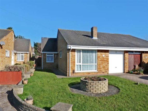 3&nbsp;Bedroom&nbsp;Detached